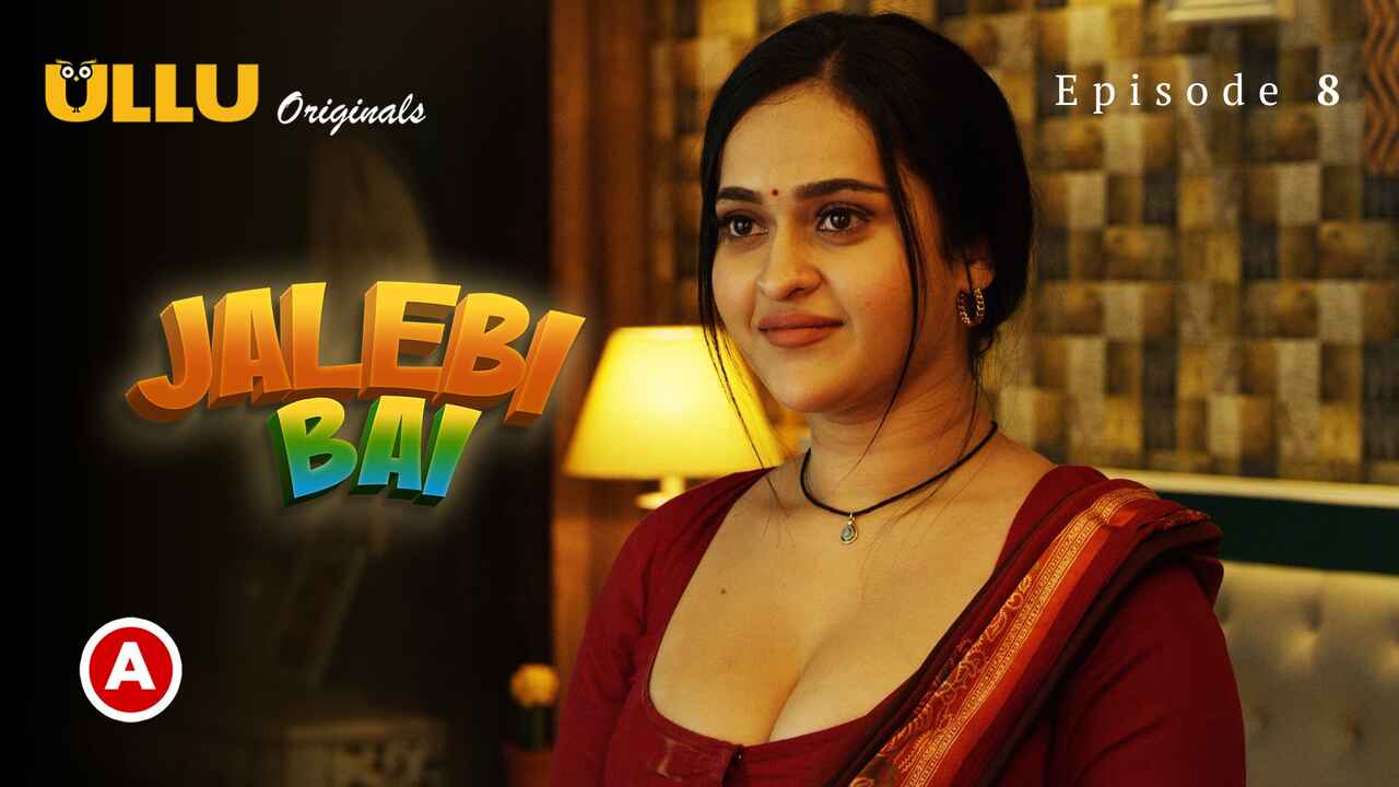 Jalebi Bai Ulllu Hot Sex Web Series Free Porn Video WoWuncut