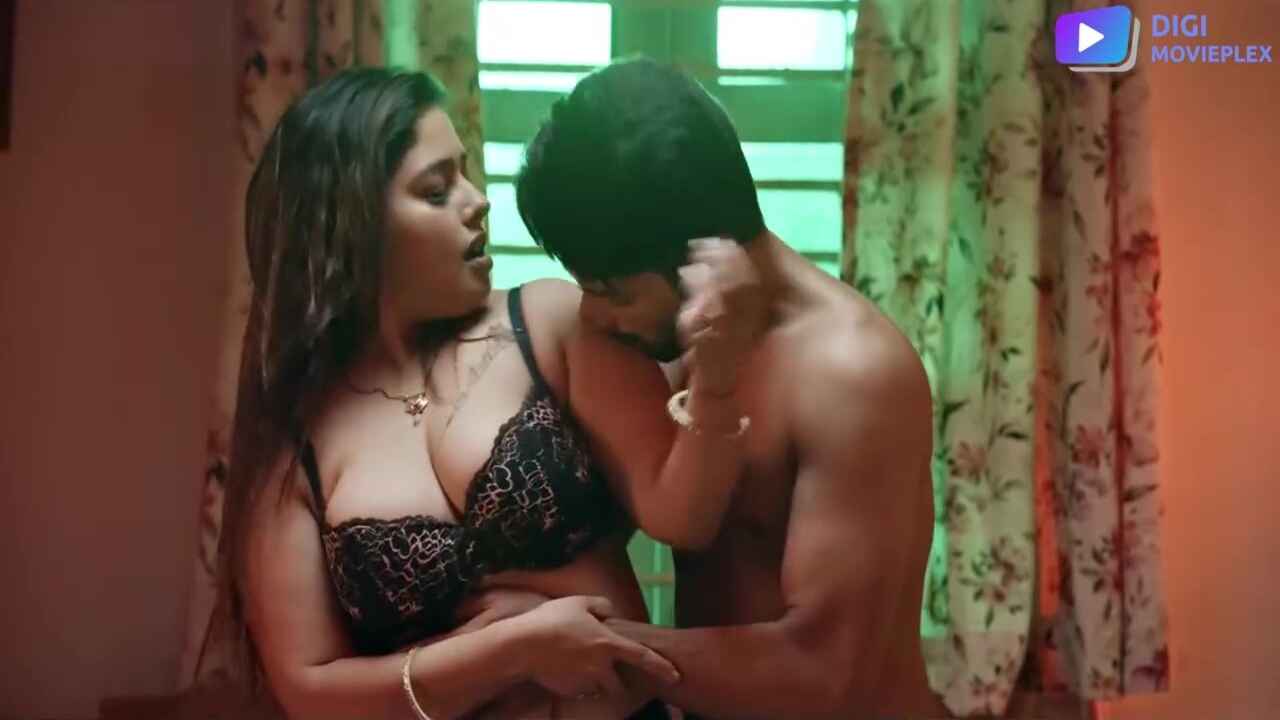 Joru Ka Gulaam Digi Movieplex Hindi Sex Web Series Ep