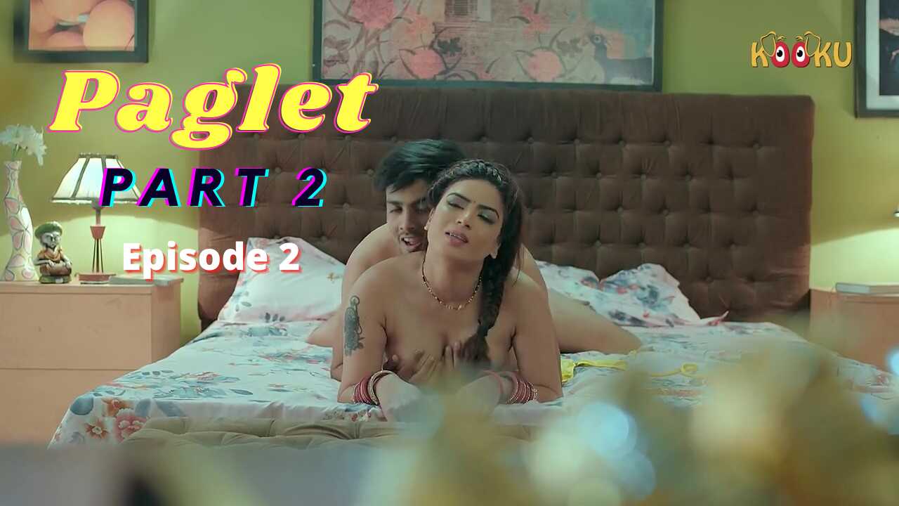 Www Xxx Weblight - paglet part 2 xxx web series Free Porn Video WoWuncut.com