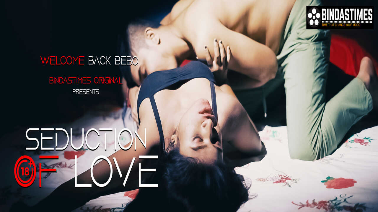 Sx Vdeo - seduction of love uncut sx video Free Porn Video WoWuncut.com