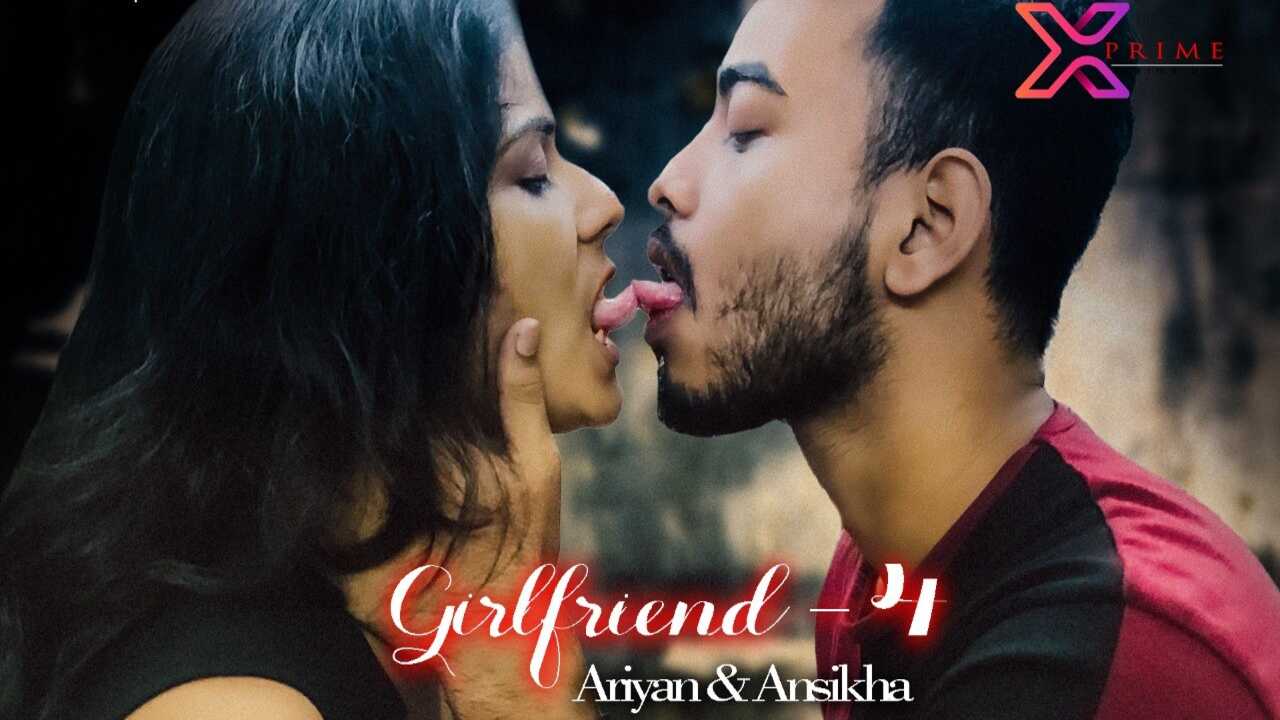 girlfriend 4 xprime hindi xxx Free Porn Video WoWuncut
