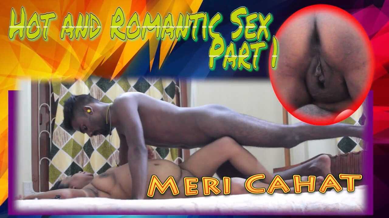 hot and romantic sex hindi xxx video Free Porn Video WoWuncut.com