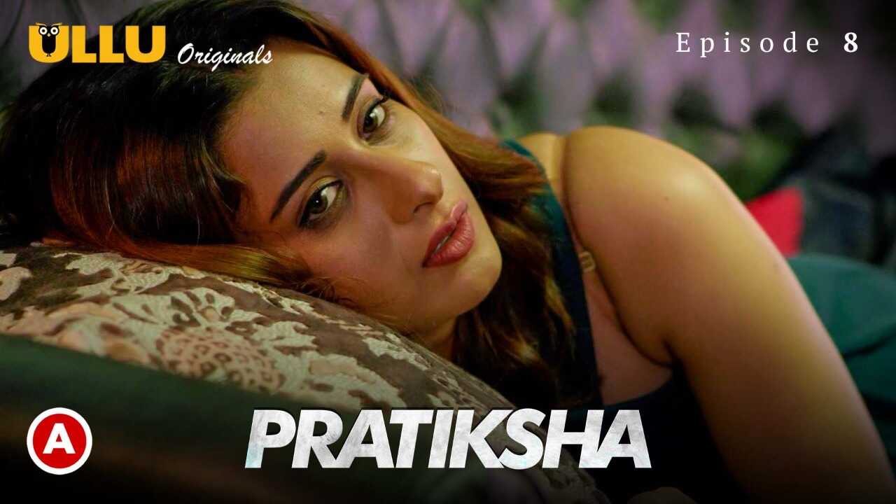 1280px x 720px - pratiksha web series Free Porn Video WoWuncut.com