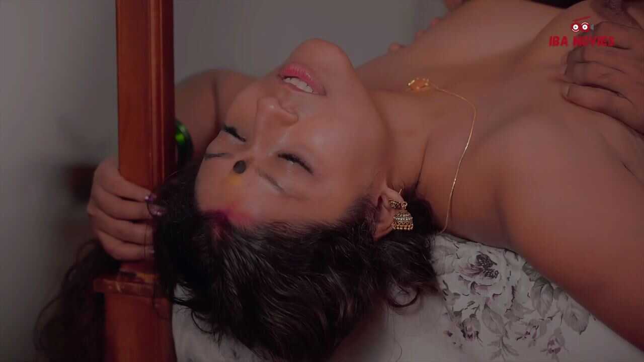 tamil sex video Free Porn Video WoWuncut.com