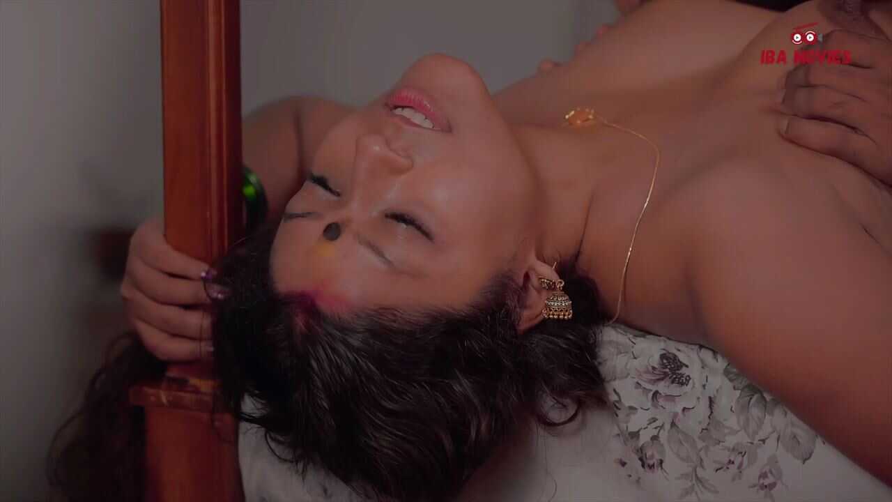Tamil sex movie tamil sex movie