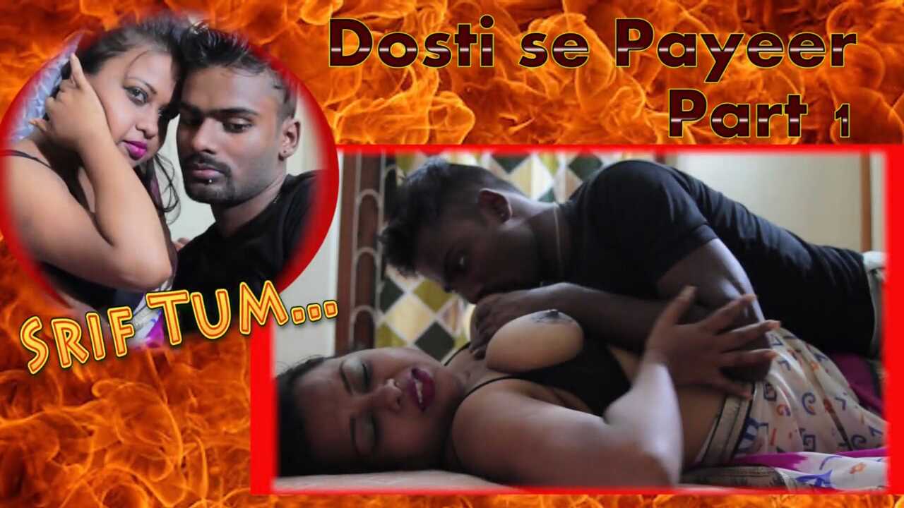 dosti se payeer hot sex video Free Porn Video WoWuncut.com