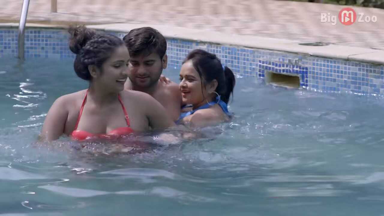 Hot Sex Video Hindi Gym - desi hot sex Free Porn Video WoWuncut.com