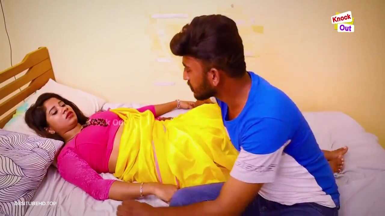 Desi Hindi Indian Sex - indian desi bhabhi masala sex porn video Free Porn Video WoWuncut.com