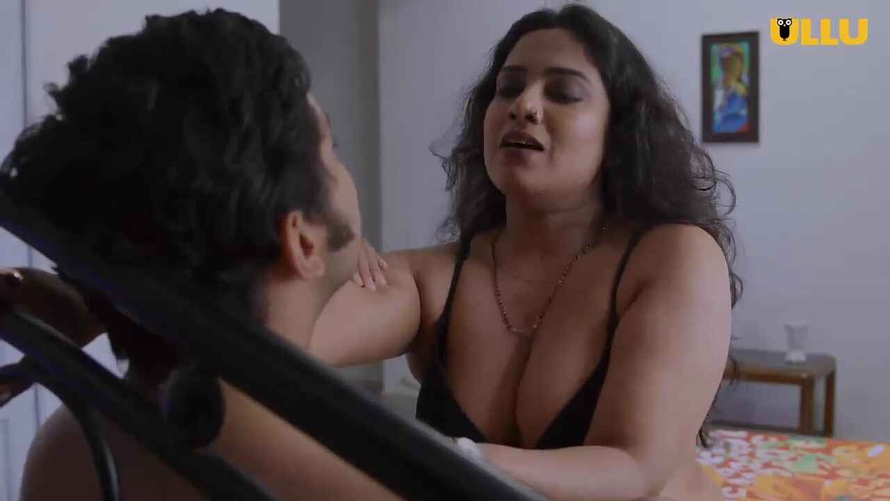 Kabita Bhabi - kavita bhabhi ullu Free Porn Video WoWuncut.com
