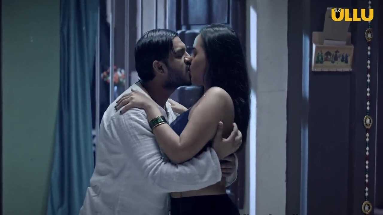 Hindi Online Free Porn Video - online part 1 ullu hindi hot web series Free Porn Video WoWuncut.com