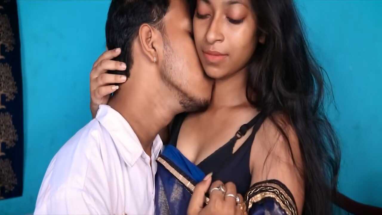 Bengali Sex Vedio - ek deal bengali sex video Free Porn Video WoWuncut.com