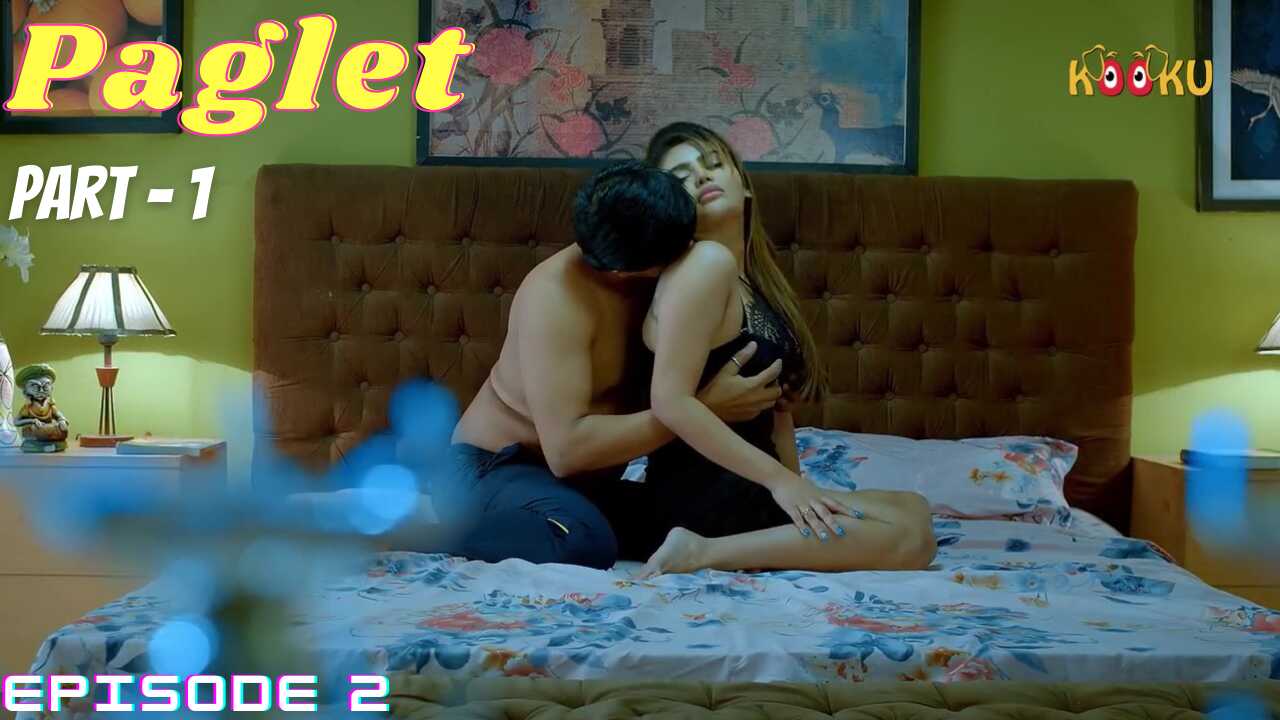 Hot Web Series Episode 2 Free Video on WoWuncut.com, You May Also Like Hind...