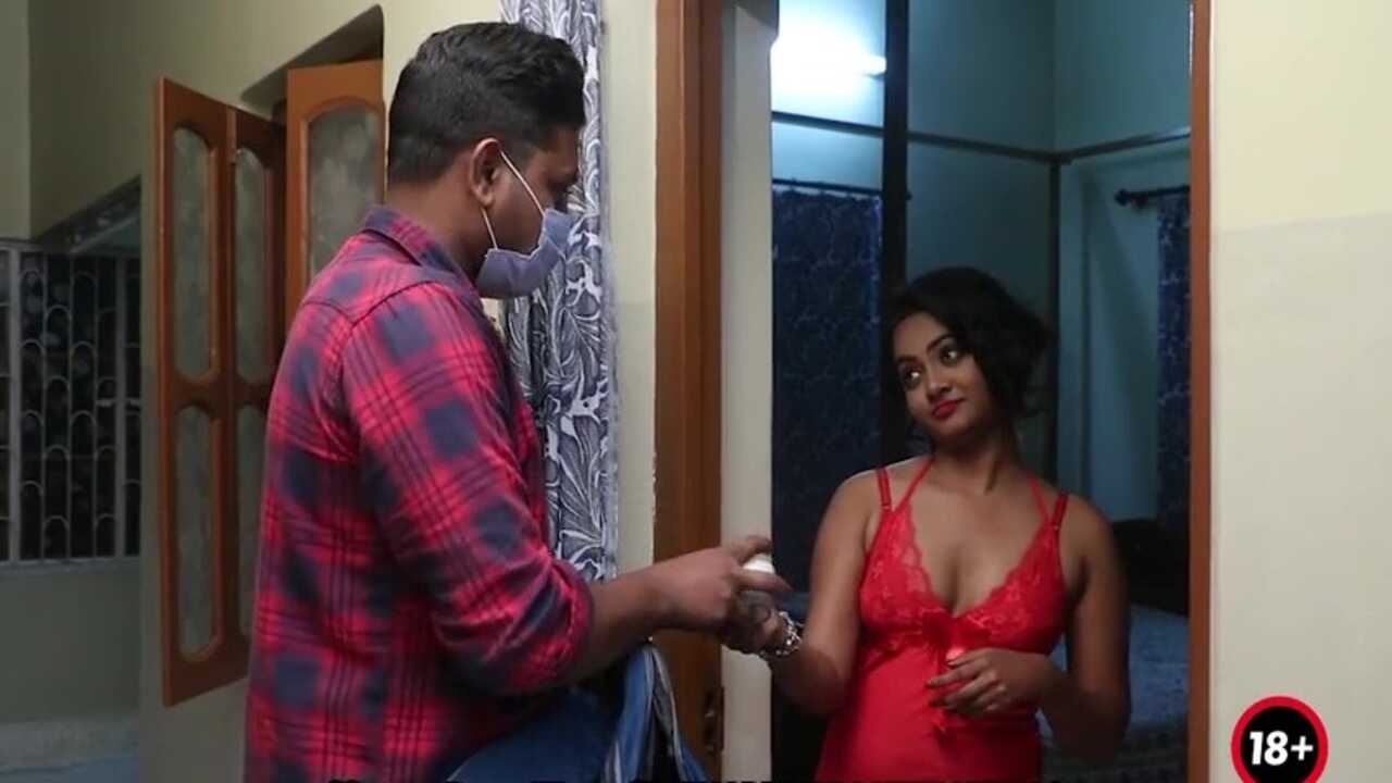 Xbangali - horny seller bengali porn video Free Porn Video WoWuncut.com