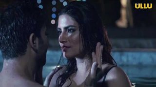 Namkeen Part 1 Episode 4 Ullu Originals Hindi Hot Web Series