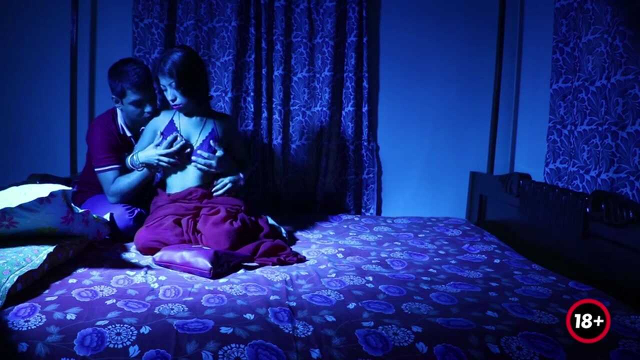 Bengali Sexfilm - paglait sex film bengali Free Porn Video WoWuncut.com