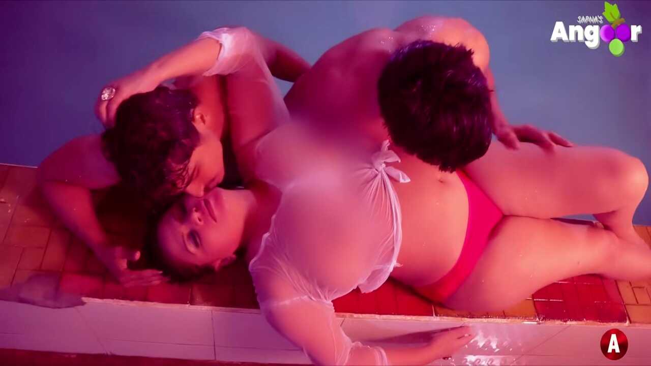 Xxx Sapana Photos - sapna ke angoor hindi porn video Free Porn Video WoWuncut.com