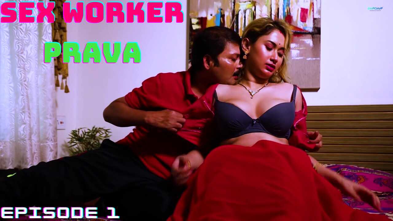 free download sex worker prava Free Porn Video WoWuncut photo