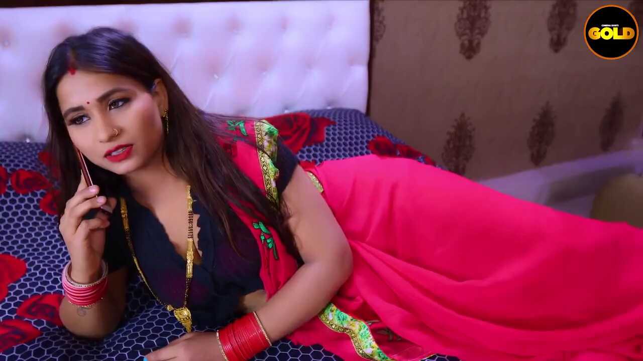 Sex Hot Anjali - madam anjali hot web series Free Porn Video WoWuncut.com