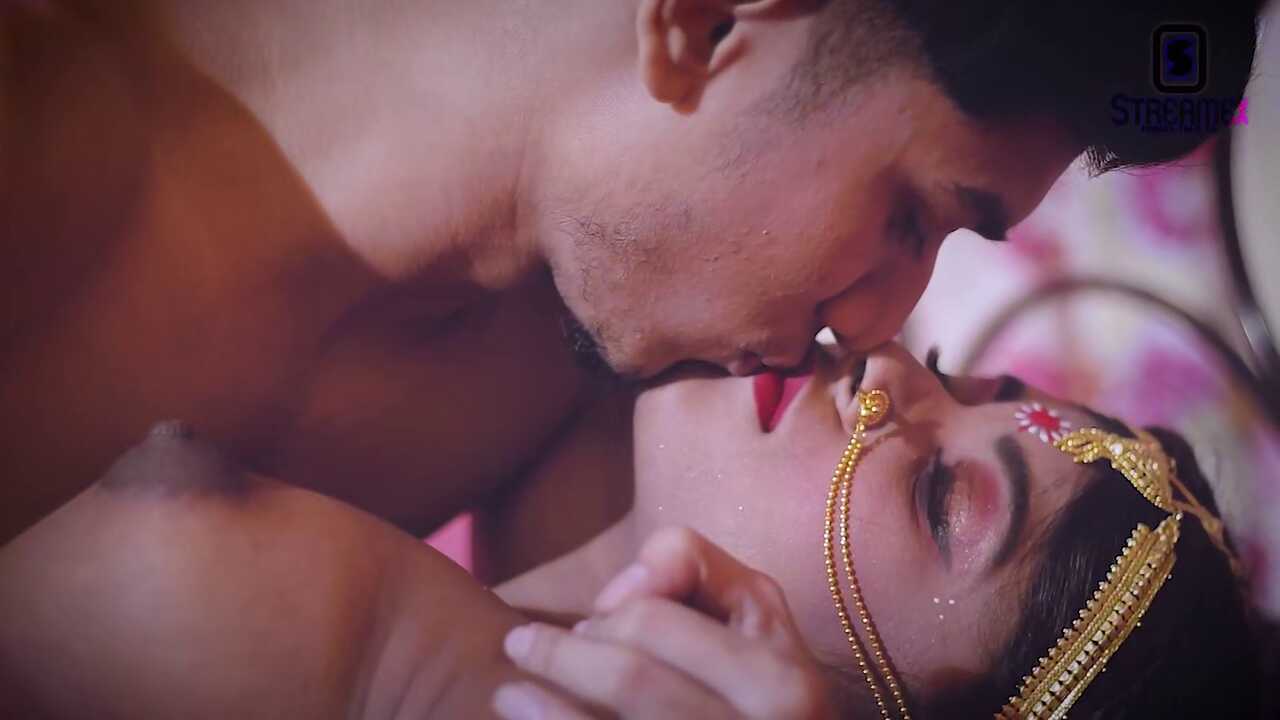 Bold Romance Porn - bold web series Free Porn Video WoWuncut.com