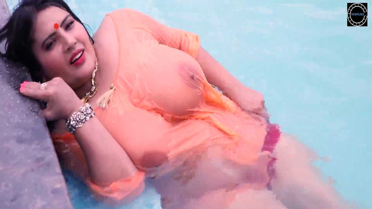 Kanchana Sex Videos - kanchan aunty sex video Free Porn Video WoWuncut.com