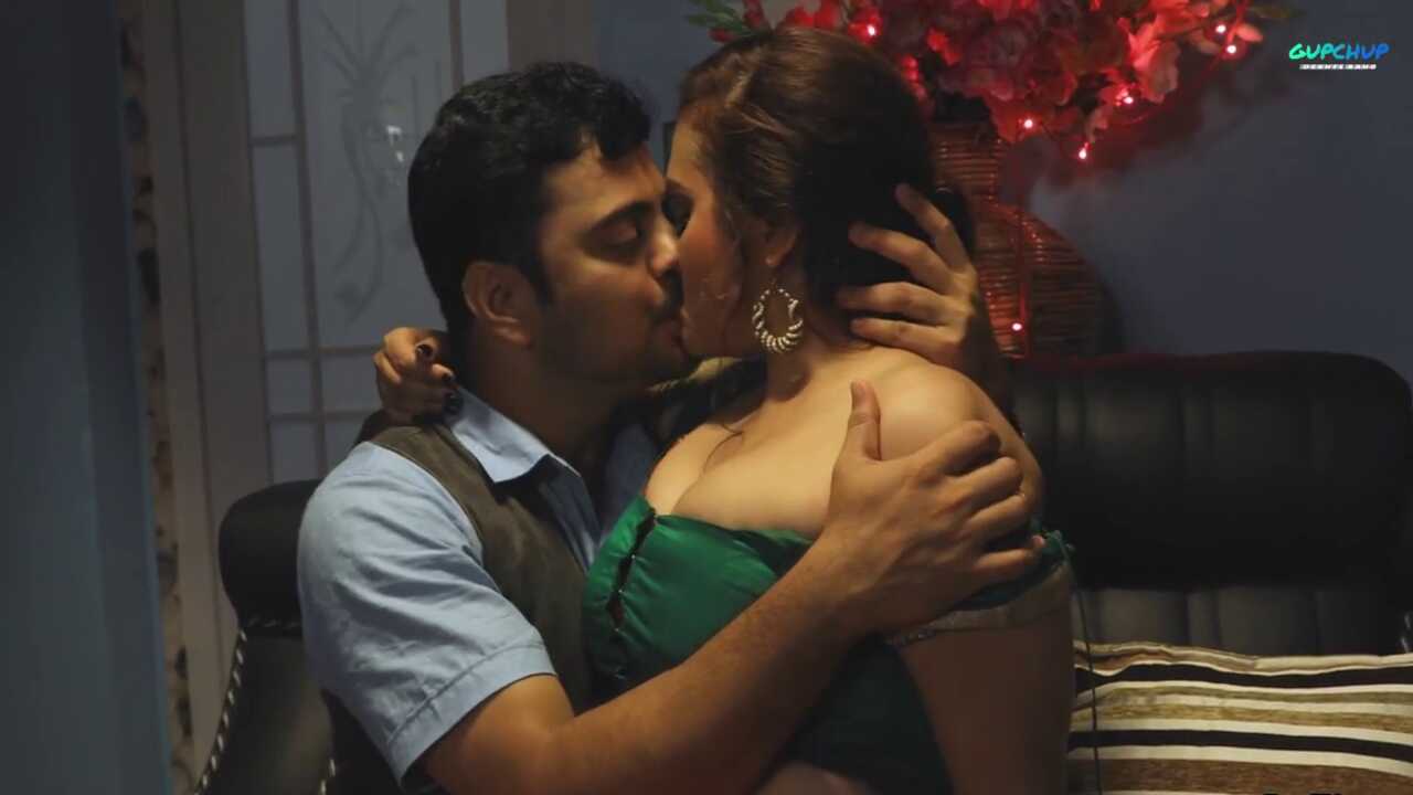 1280px x 720px - perfect crime hindi xxx video Free Porn Video WoWuncut.com