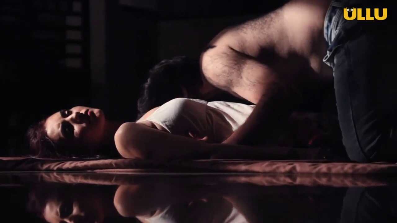 Prabavathi Sex Vidos - ullu web series prabha ki diary season 2 Free Porn Video WoWuncut.com