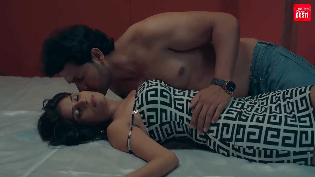 Shil Sex - Shil Bhang 2 2021 Unrated The Cinema Dosti Hindi Hot Movie