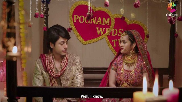 Tinku Sex Video - Tinku Ki Suhaagraat 2021 Hot Hindi Short Film CinePrime