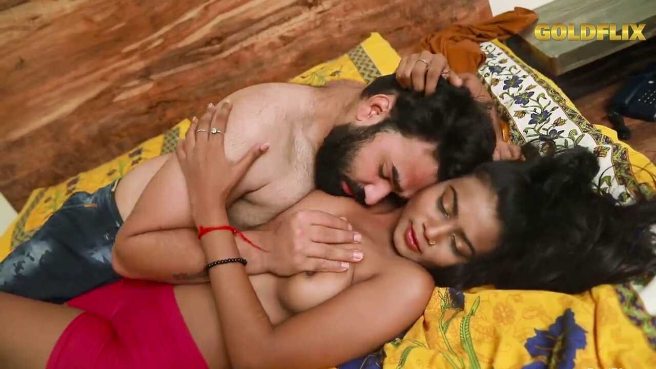 Sexxx Hindi - surprise sex hindi sex Free Porn Video WoWuncut.com