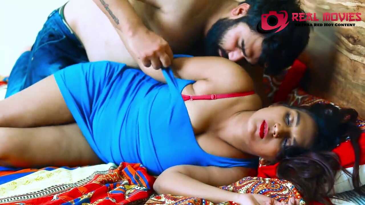 real movies porn video Free Porn Video WoWuncut.com