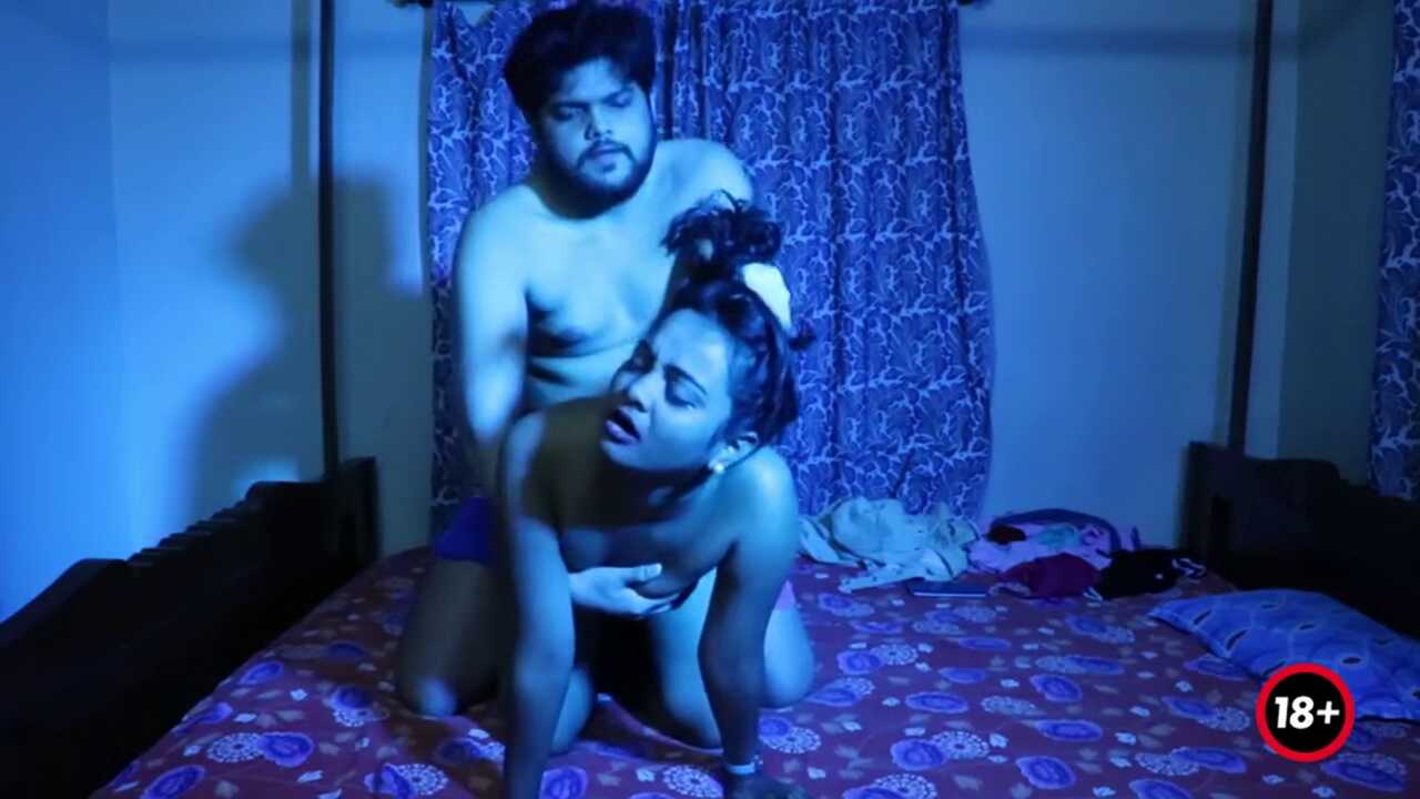 420 Web In Sex Videos - couple 420 extraprime app Free Porn Video WoWuncut.com