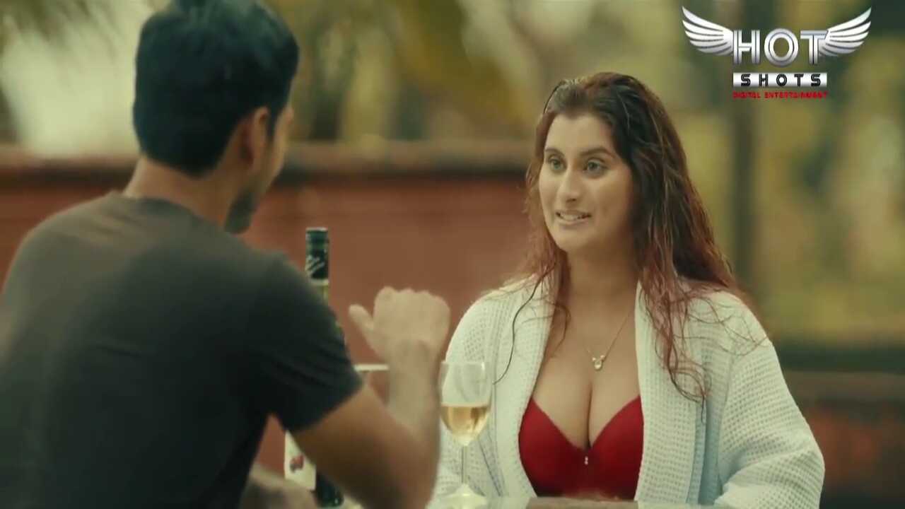 Gunnjan aras hot video