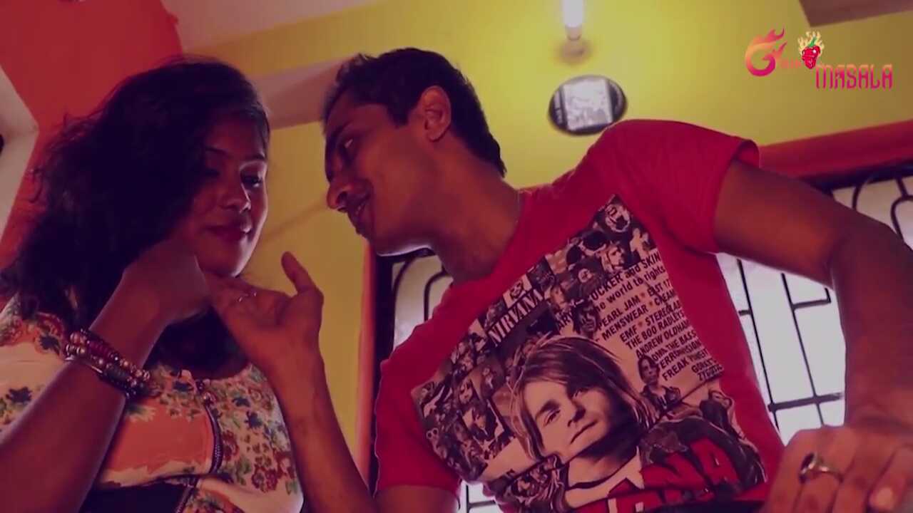 Hindi Film Garam Masala Nude - garam masala sex video Free Porn Video WoWuncut.com