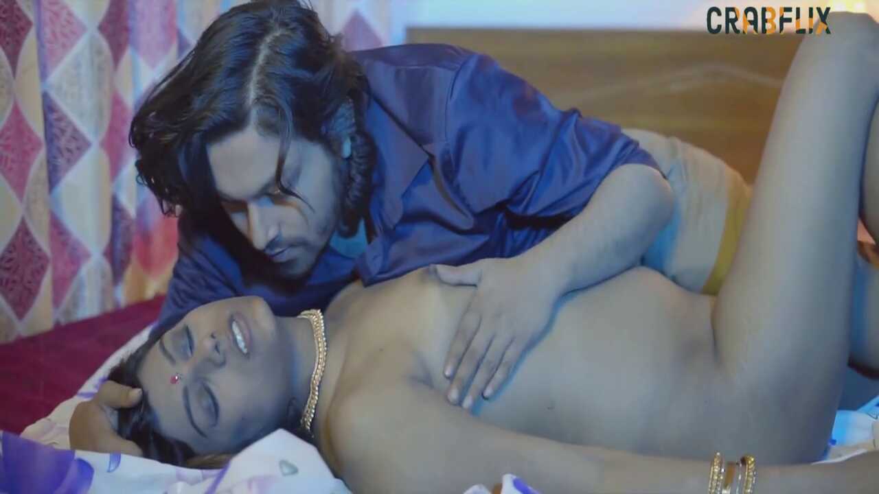 Auart Sex - bechain aurat crabflix hindi sex Free Porn Video WoWuncut.com