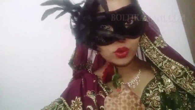 Hindi Bolti Kahani Com - Main Hoon Dulhan Ek Raat Kee Hindi BoltiKahani XXX Video
