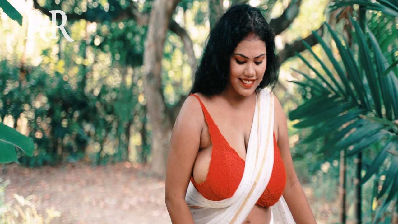 Barsha banerjee big boobs