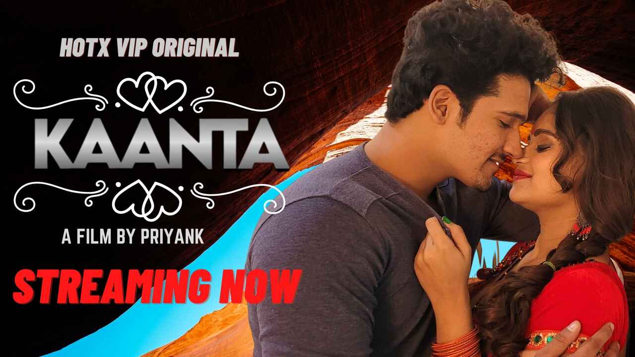 kaanta hotx vip hindi xxx film Free Porn Video WoWuncut.com