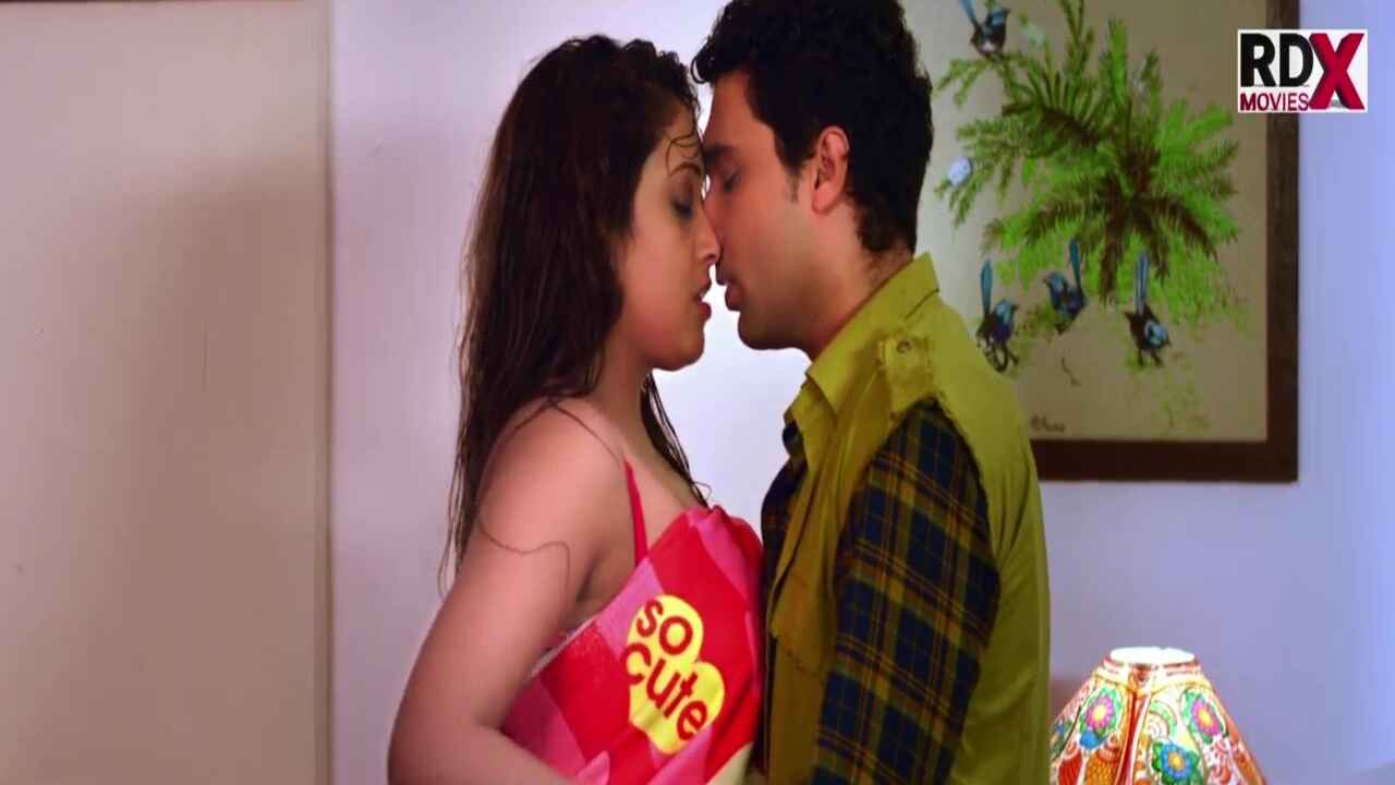 B grade sex movie hindi