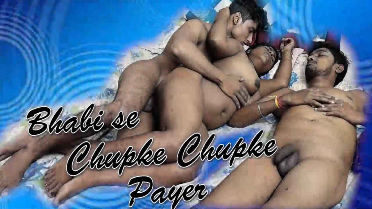 Bhabiji Sex Vidio - bhabhi sex video Free Porn Video WoWuncut.com