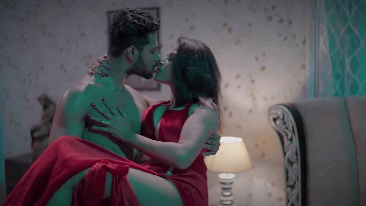 Odia xxx video download