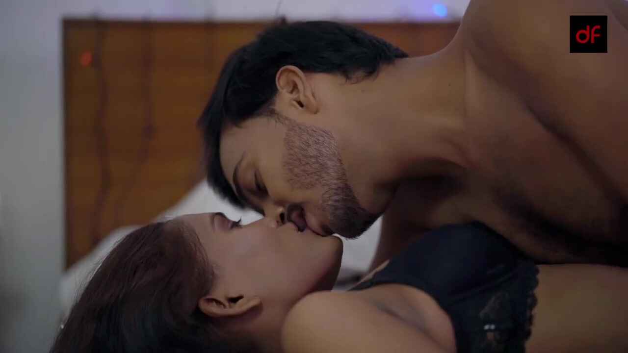 hindi hot shot porn movies 2021 Free Porn Video WoWuncut.com