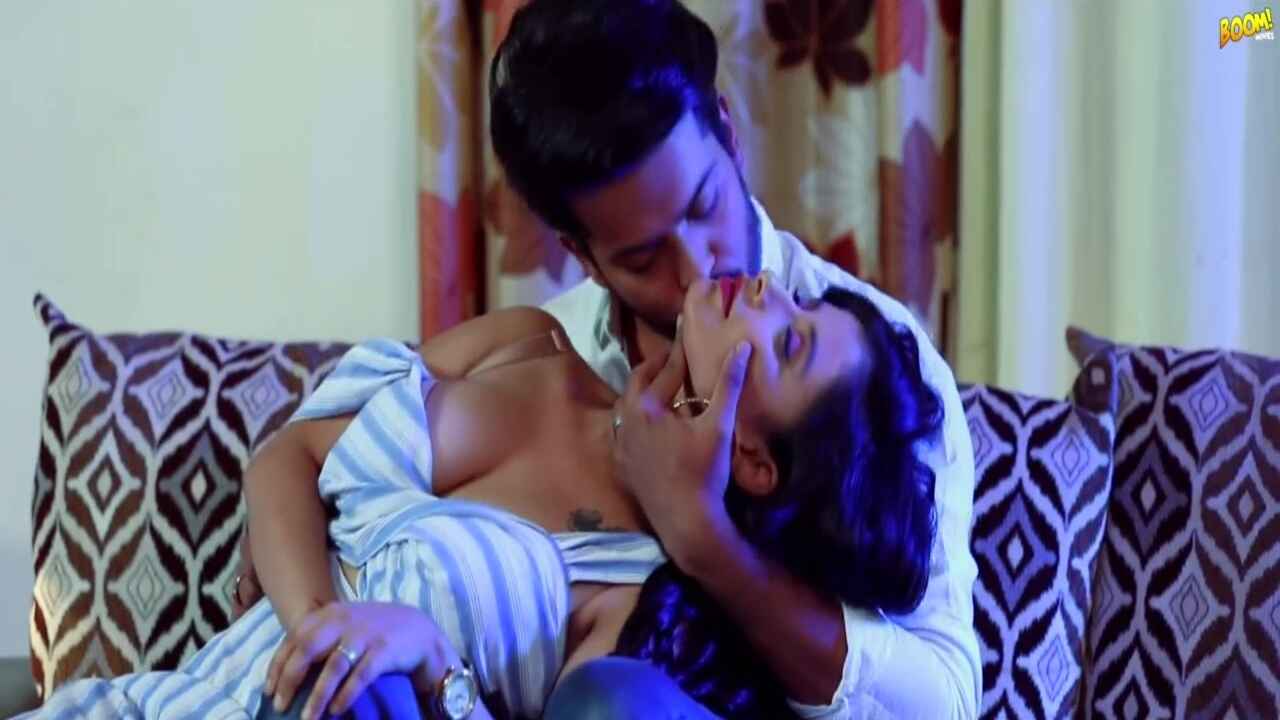 hot haseena boom movies hot video Free Porn Video WoWuncut.com