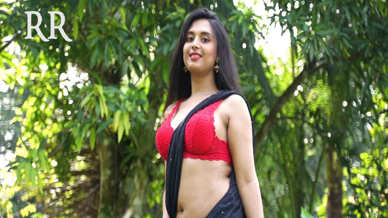 1280px x 720px - saree lover sannati Free Porn Video WoWuncut.com