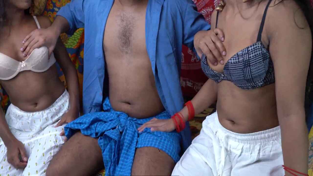 Papa Wala Sex - papa ki punishment sex video Free Porn Video WoWuncut.com