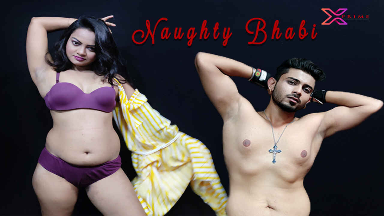 naughty bhabi xprime uncut sex video Free Porn Video WoWuncut.com