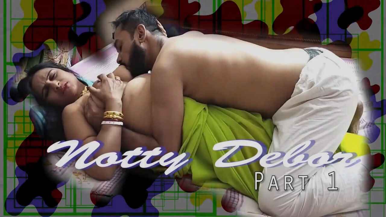 notty debar 2022 Free Porn Video WoWuncut.com