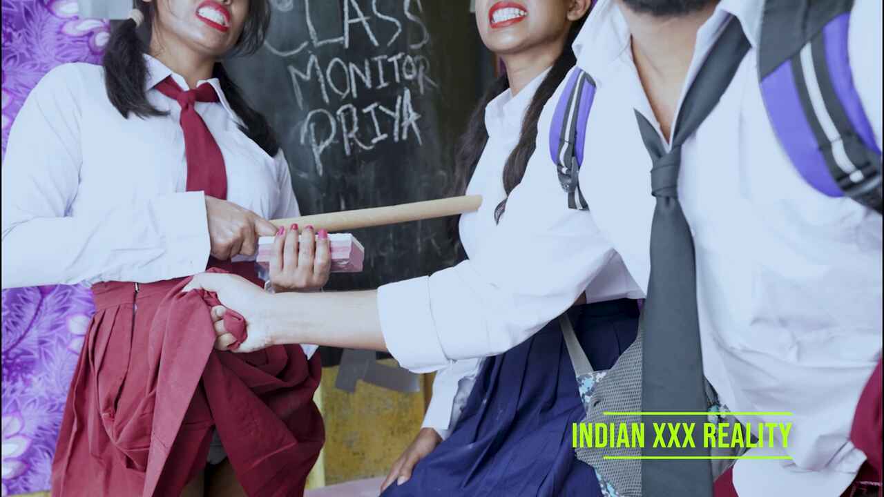 Sexxx School Xxxxx - school girl and teacher sex Free Porn Video WoWuncut.com