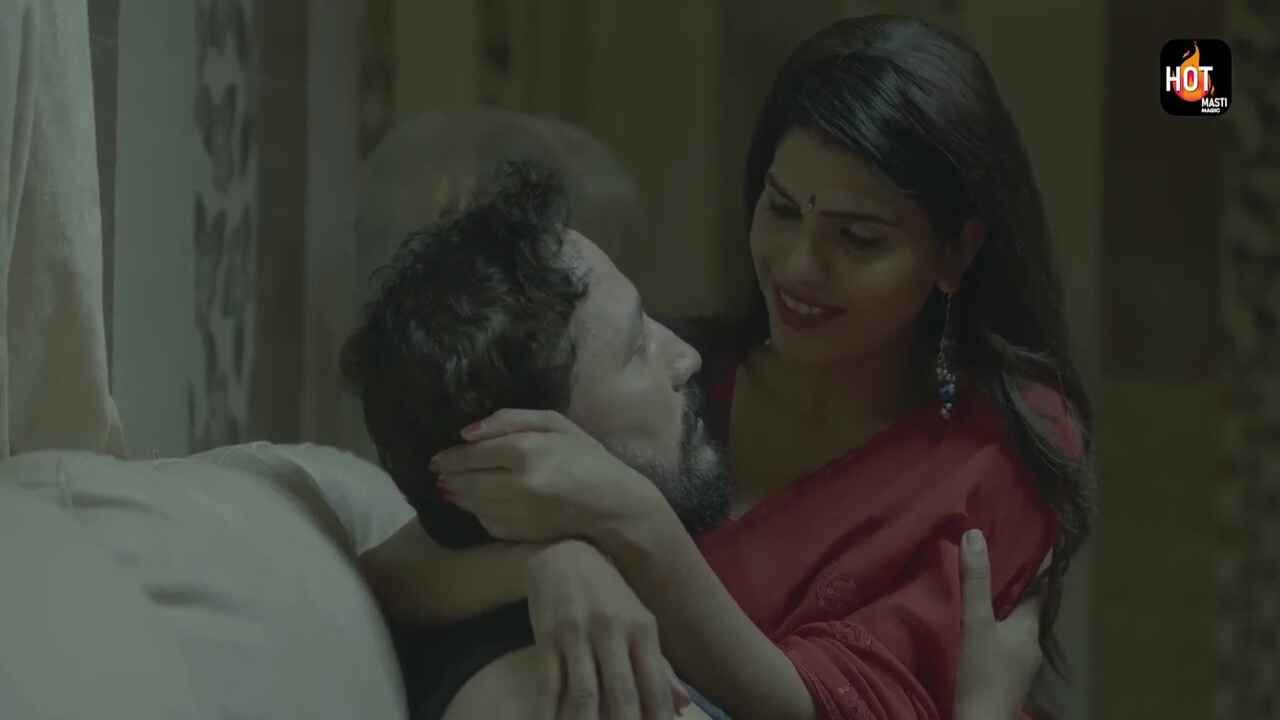 Missing Rani Hot Masti Hindi Hot Sex Short Film 2022