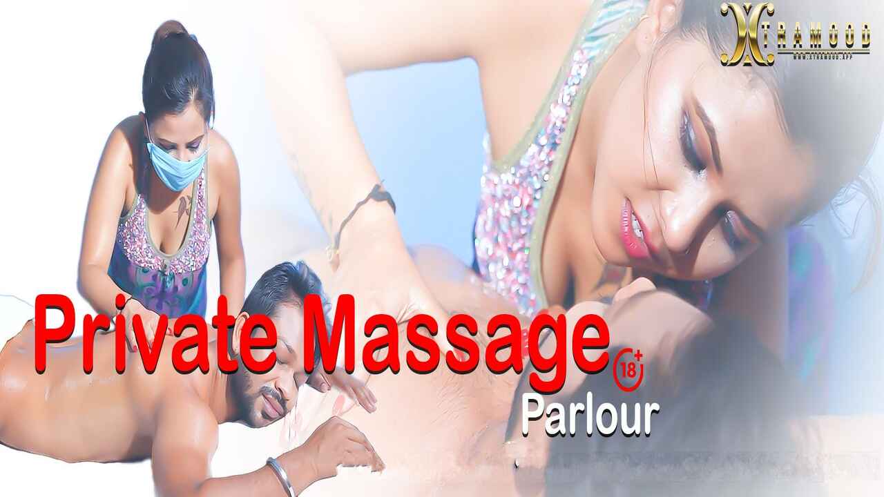 private massage xtramood hd video Free Porn Video WoWuncut.com