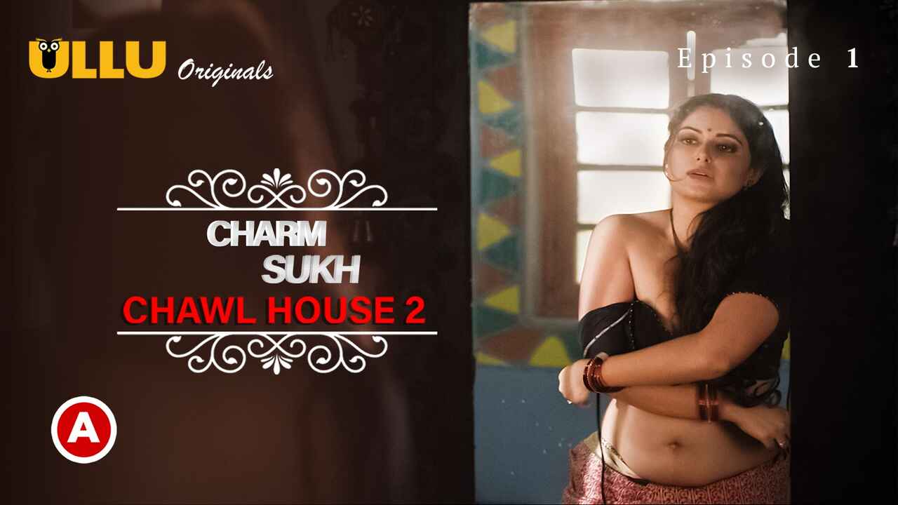 Xxx Video2a - charmsukh chawl house 2 xxx video Free Porn Video WoWuncut.com